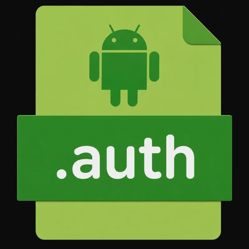 Samsung E066B MT6835 Auth SV5 DA File